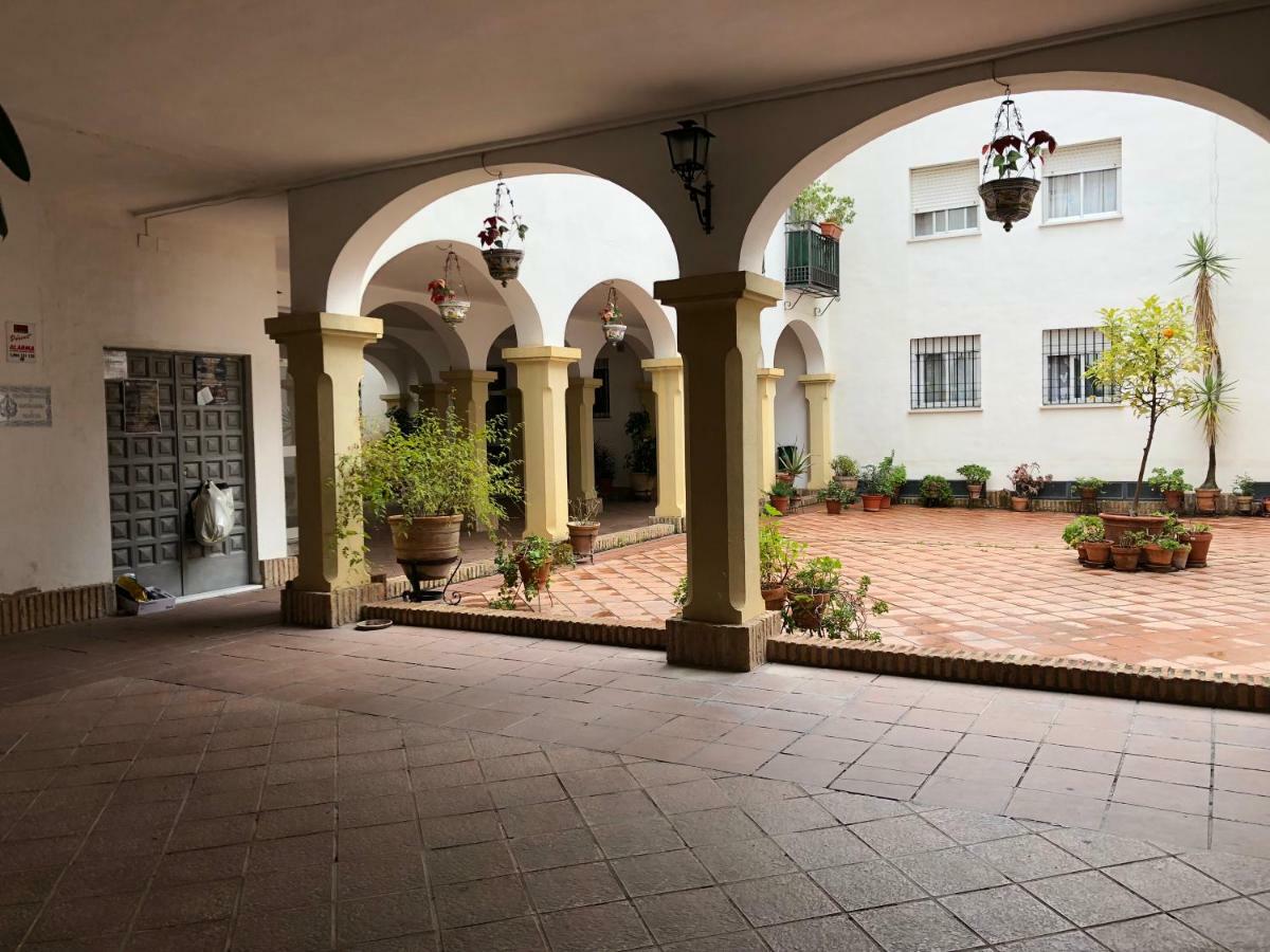 Appartamento Casa De Espejos